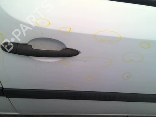 right-front-door-renault-kangoo-express-fw01_-2008-39937834 main image