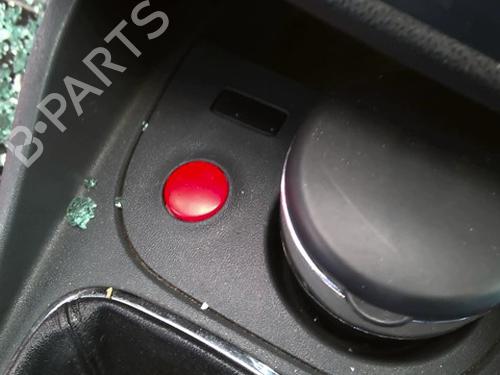 Warning switch SEAT LEON (1P1) 2.0 TDI 16V | BP38766914I22 - Image 3
