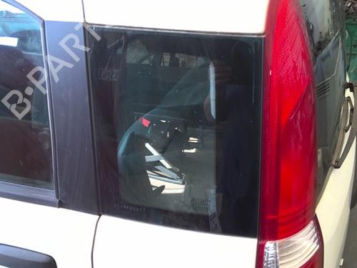 rear-left-door-window-fiat-panda-169_-2003-39477055 main image