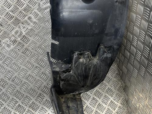 Wheel arch RENAULT CAPTUR I (J5_, H5_) 1.2 TCe 120 | BP29488618C56 