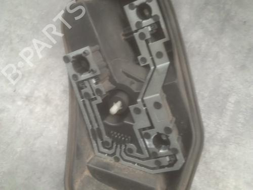 Lamp holder RENAULT MEGANE II (BM0/1_, CM0/1_) 1.5 dCi (BM1E, CM1E) | BP23866419L10 