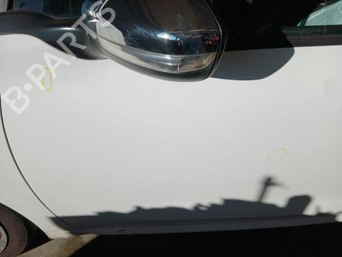 left-front-door-peugeot-208-i-ca_-cc_-2012-2013-2014-2015-2016-2017-2018-2019-2020-2021-31883546 main image