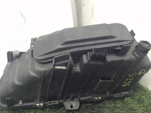 Right headlight CITROËN XANTIA (X1_, X2_) 1.9 Turbo D | BP20880986C29 