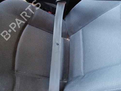 Front left seatbelt RENAULT ESPACE IV (JK0/1_) 2.2 dCi (JK0H) | BP29923128I26 - Image 4