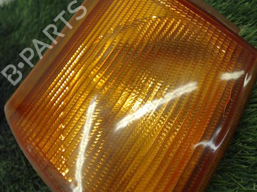 Right front indicator FORD TRANSIT Van (E_ _) 2.0 i (EAL, EAS) | BP21275971C33 - Image 4