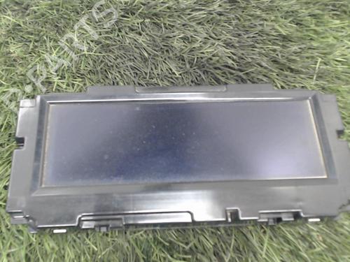 Used Display monitor Display monitor 20885120 20885120