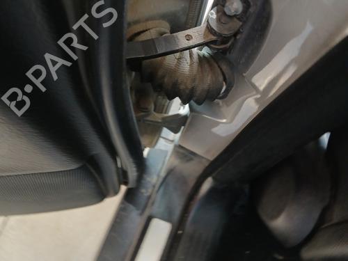 hingedoor-check-strap-mercedes-benz-c-class-w203-2000-2001-2002-2003-2004-2005-2006-2007-32113673 main image