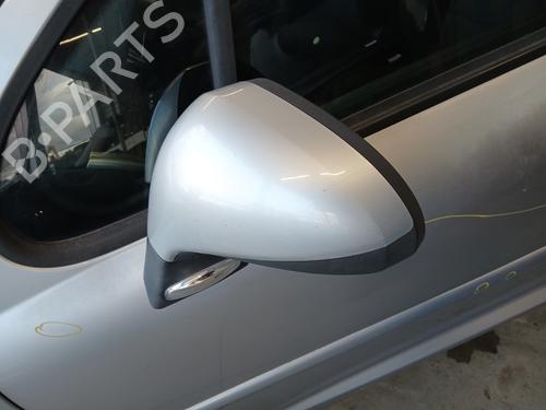 BP30399565C26 main image