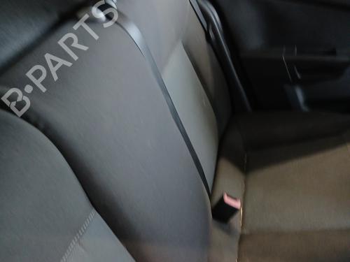 Sæde Bagtil OPEL ASTRA H (A04) 1.7 CDTI (L48) | BP29936040C17