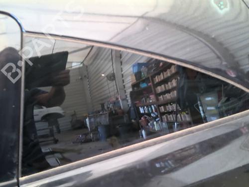 rear-left-door-window-opel-corsa-d-s07-2006-2007-2008-2009-2010-2011-2012-2013-2014-2015-39476995 main image