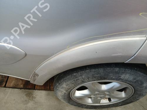 BP30109406C4 main image