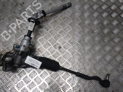 Used Steering rack Steering rack 21276134 21276134