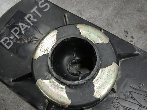 Jack Kit PEUGEOT 307 Break (3E) 1.6 HDi 110 | BP28327626C119 
