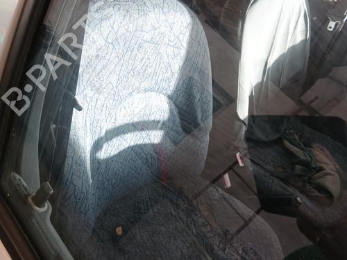 BP30316934C19 main image