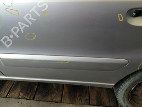 Left rear door CITROËN XSARA Break (N2) 1.6 16V | BP26951511C4 