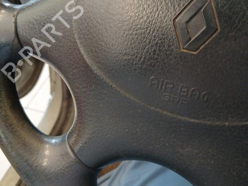 Ratt RENAULT MEGANE Scenic (JA0/1_) 1.6 e (JA0F) | BP30457866C49 