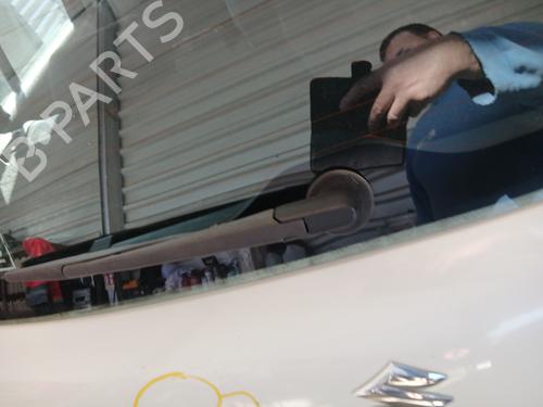 rear-windshield-wiper-arm-suzuki-swift-iii-mz-ez-2005-30126333 main image