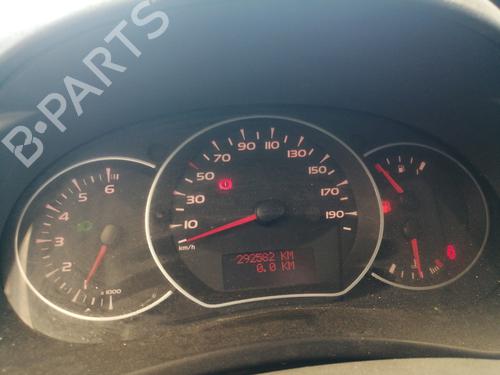 instrument-cluster-renault-kangoo-express-fw01_-2008-27294400 main image