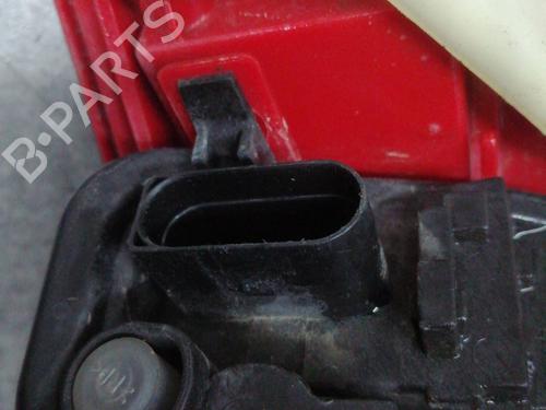 Left taillight AUDI A6 C6 Avant (4F5) 3.0 TDI quattro | BP24173481C34  - Image 6