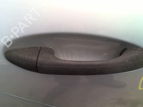 rear-right-exterior-door-handle-mercedes-benz-c-class-t-model-s203-2001-2002-2003-2004-2005-2006-2007-39937771 main image