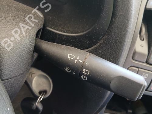 Steering column stalk CITROËN SAXO (S0, S1) 1.1 X, SX | BP28055359I23 