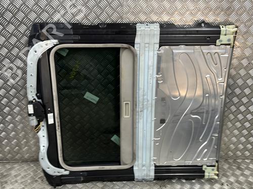 Other BMW 1 (E87) 120 d | BP32142158O1 - Image 4