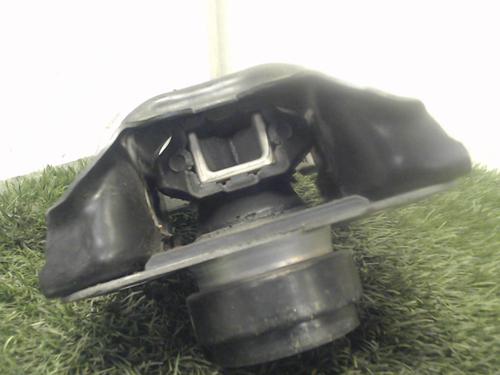 Engine mount RENAULT CLIO II (BB_, CB_) 1.5 dCi (B/CB3M) | BP20882799M89 
