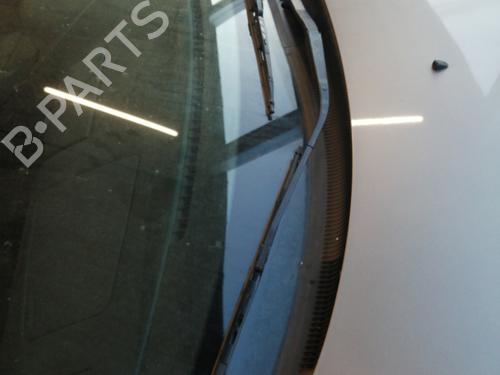 Vindrute viskerarm MAZDA 6 Hatchback (GG) 2.0 DI (GG14) (136 hp) 27316554