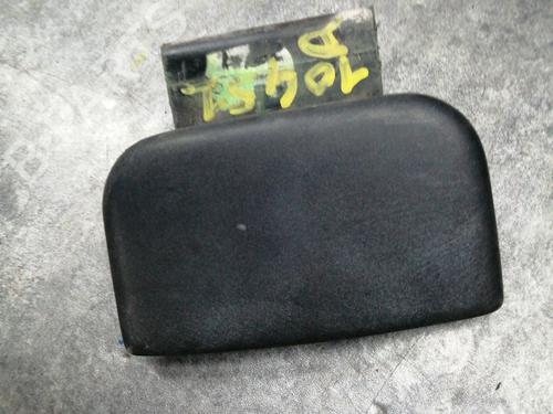 Front right exterior door handle CITROËN SAXO (S0, S1) 1.1 X, SX | BP27702670C129 