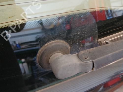 Viskermotor bagrude FORD FOCUS C-MAX (DM2) 1.8 TDCi | BP28073339M102 