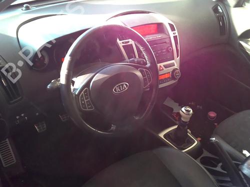 - Image 6
