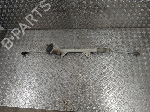 Styregear/Snekke RENAULT MODUS / GRAND MODUS (F/JP0_) 1.5 dCi (FP0F, JP0F) | BP29567388M22