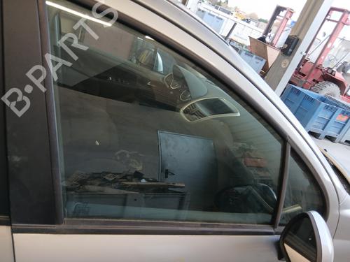 BP30399568C19 main image