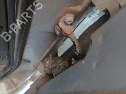 Used Hinge/Door check strap Hinge/Door check strap 38065689 38065689