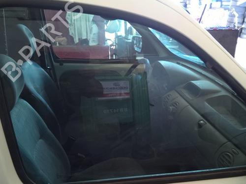 front-right-door-window-renault-kangoo-express-fc01_-1997-39979990 main image