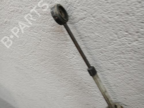 Gear lever ALFA ROMEO 147 (937_) 1.9 JTDM 8V (937.AXD1A, 937.AXU1A, 937.BXU1A) | BP29639009M90 