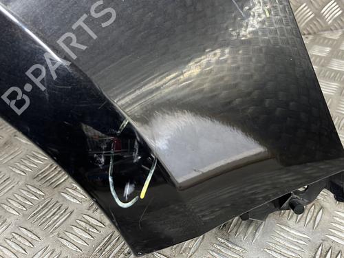Right front fenders RENAULT CLIO III (BR0/1, CR0/1) 1.2 16V (BR0P, CR0P) | BP29327445C42 