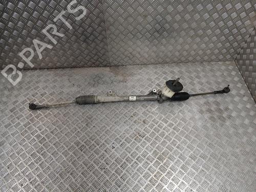 Steering rack RENAULT MODUS / GRAND MODUS (F/JP0_) 1.5 dCi (FP0F, JP0F) | BP36009958M22  - Image 6