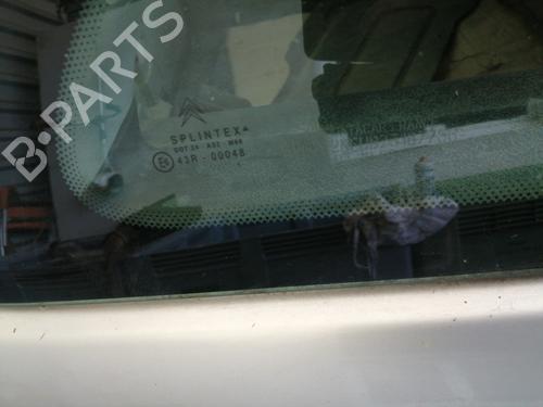 Rear right quarter glass CITROËN XSARA Break (N2) 1.6 16V | BP26951504C92 