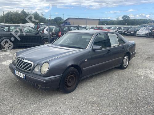 Used Parts MERCEDES-BENZ E-CLASS (W210)  E 220 D (210.004)  1951507