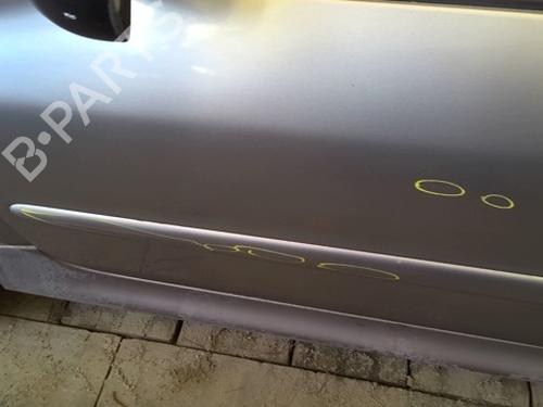 left-front-door-peugeot-206-sw-2ek-2002-40451136 main image