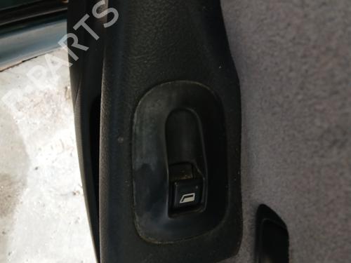 right-front-window-switch-peugeot-306-hatchback-7a-7c-n3-n5-1993-1994-1995-1996-1997-1998-1999-2000-2001-2002-2003-31770197 main image