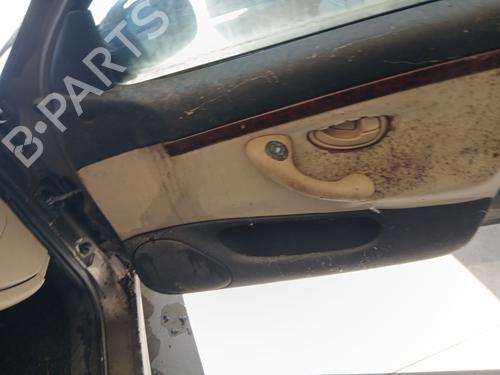 Used Front right window mechanism Front right window mechanism 36009829 36009829