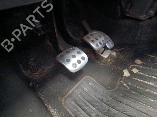 Other PEUGEOT 206 CC (2D) 1.6 HDi 110 | BP28116118O1 