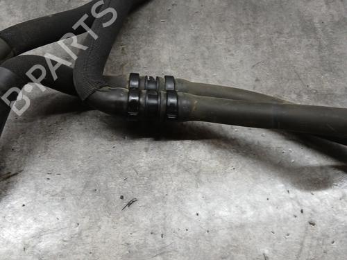 Pipe RENAULT MASTER III Van (FV) 2.3 dCi 145 FWD (FV0E, FV0F, FV0H, FV02, FV0M, FV0S,... | BP31976672M125