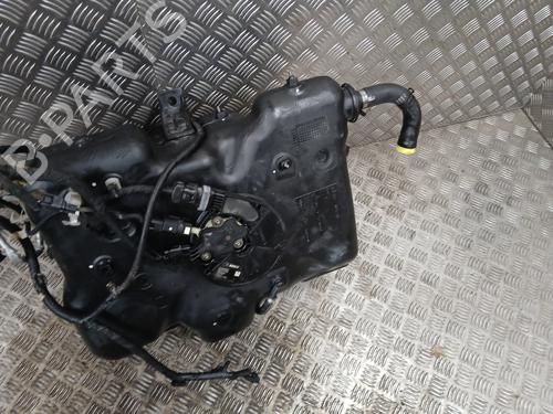 AdBlue-tank RENAULT MASTER III Van (FV) 2.3 dCi 145 FWD (FV0E, FV0F, FV0H, FV02, FV0M, FV0S,... | BP31264443M85