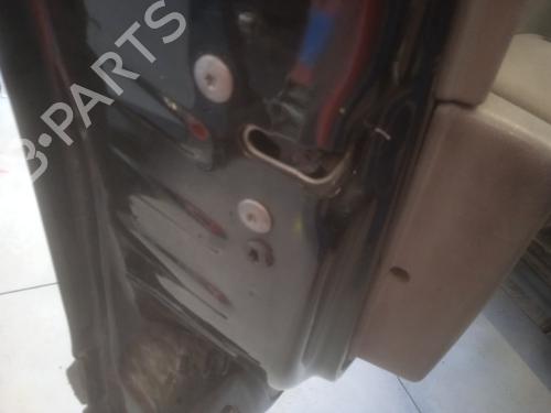 Used Front left lock PEUGEOT 308 I (4A_, 4C_) 1.6 HDi (109 hp) 23794111