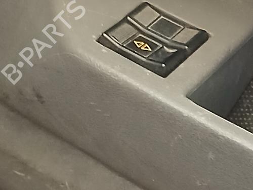 Right front window switch RENAULT 21 (B48_) 2.1 D (B48V/B48O) | BP36414923I26 - Image 3