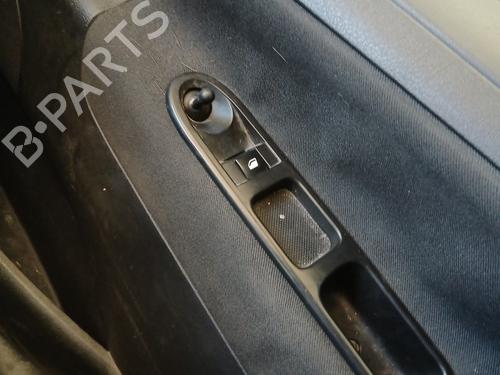 BP30080568I26 main image