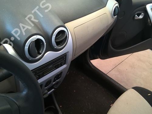 Dashboard DACIA SANDERO 1.5 dCi | BP40018680C46 - Image 5